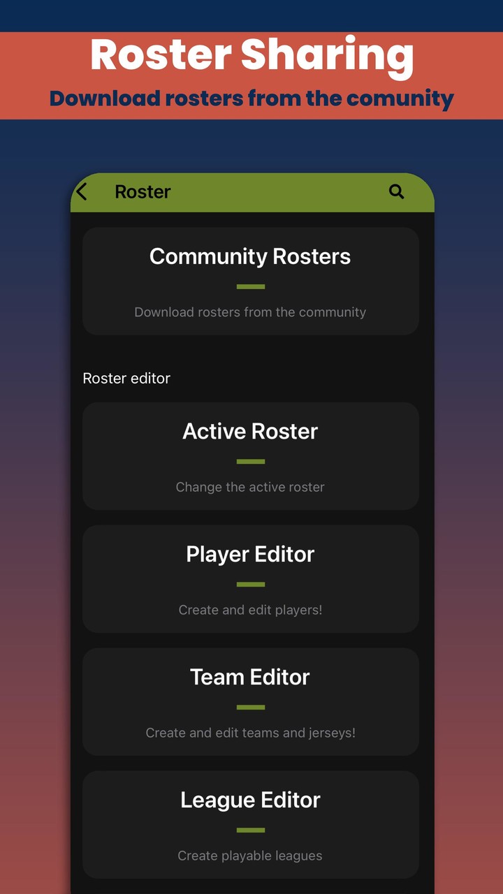 Idle Car Clicker Game<span>(Free purchase)</span> screenshot image 3_Popularmodapk.com