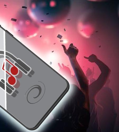 All Jobs Portal - 2022 screenshot image 10_Popularmodapk.com