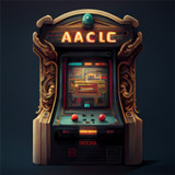 Arcade Room1.0.2_Popularmodapk.com