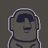 Random Moai Defense1.8.34_Popularmodapk.com