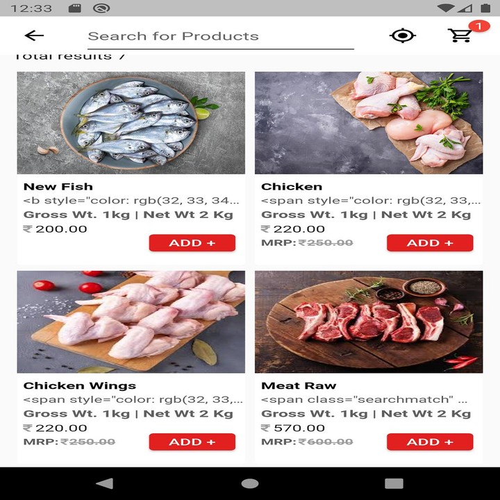 Meatle screenshot image 10_Popularmodapk.com