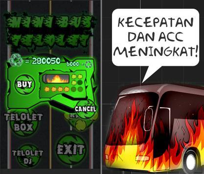 Ei Mob® - Passageiro screenshot image 11_Popularmodapk.com