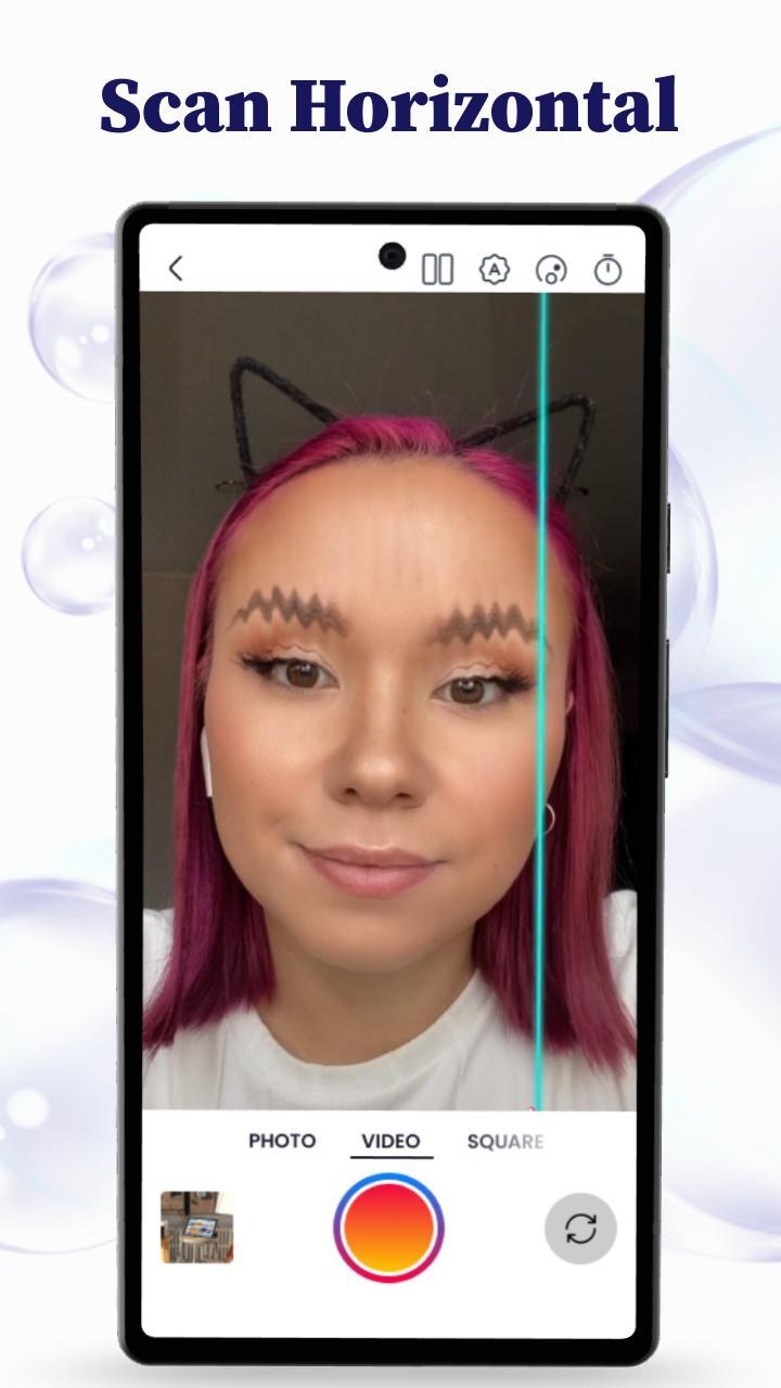 زواج بنات و مطلقات سورية screenshot image 1_Popularmodapk.com