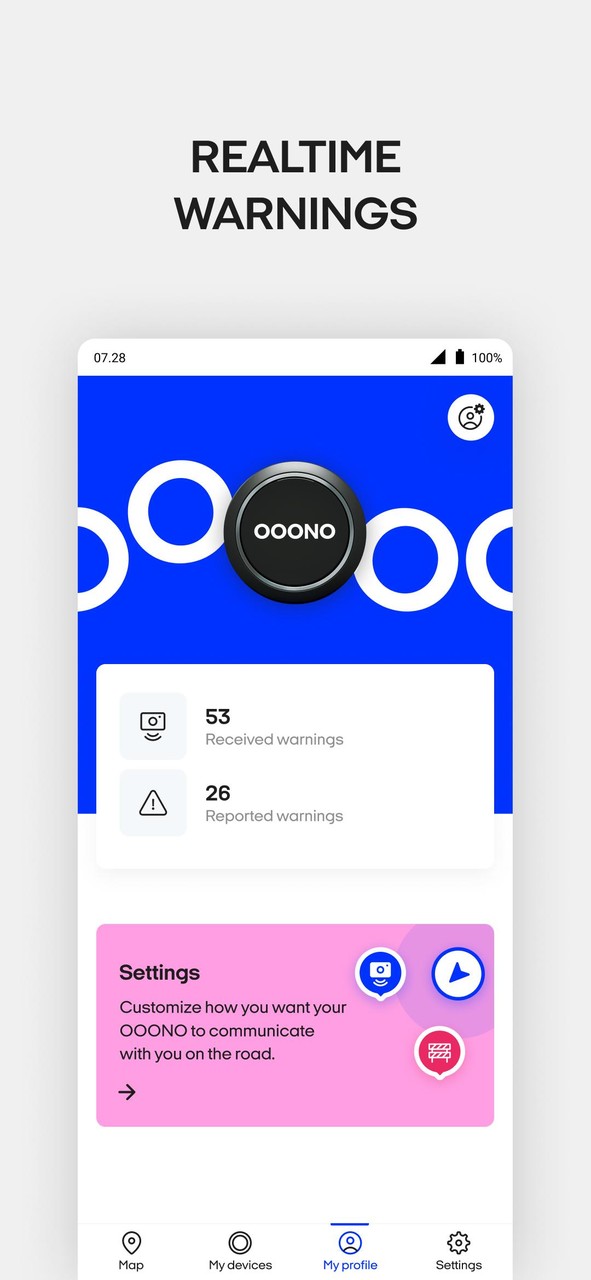 Crazy Rush 3D - Car Racing screenshot image 3_Popularmodapk.com