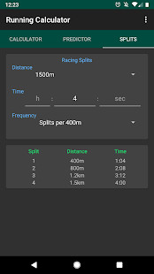 How to draw cute breakfast foo screenshot image 4_Popularmodapk.com