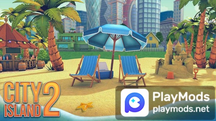 Pic-Word Game screenshot image 6_Popularmodapk.com