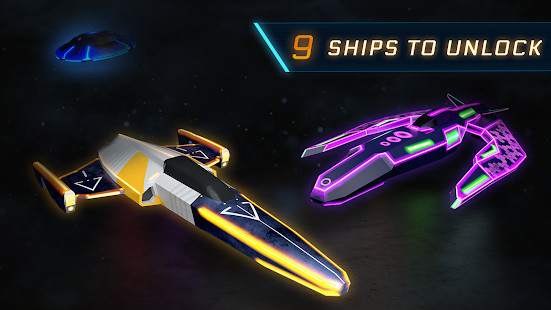 星光轮破解版<span>(mod)</span> screenshot image 30_Popularmodapk.com