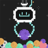 UFO Catching: Claw Machine2.0.2_Popularmodapk.com