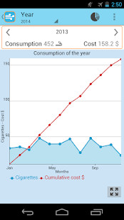Fm Derana screenshot image 2_Popularmodapk.com