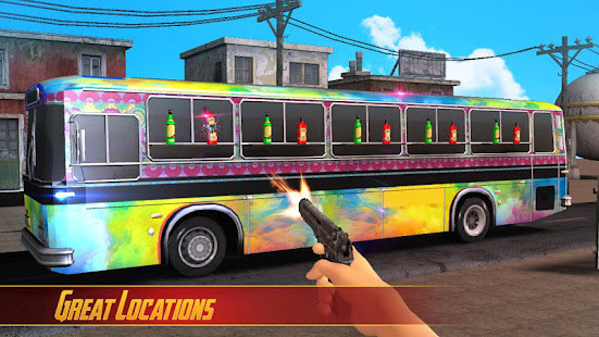 Among Us Rainbow Friends Mod screenshot image 2_Popularmodapk.com