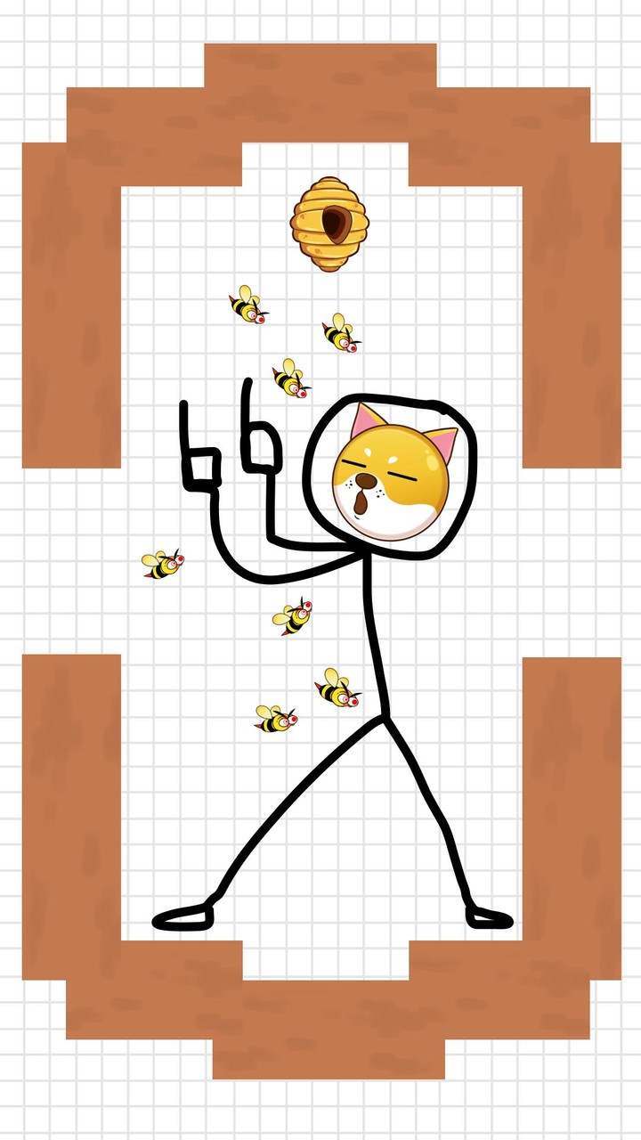 Poppy Playtime Chapter 3 screenshot image 7_Popularmodapk.com