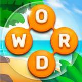 Wordsmarty: Crossword Puzzles1.1.11_Popularmodapk.com