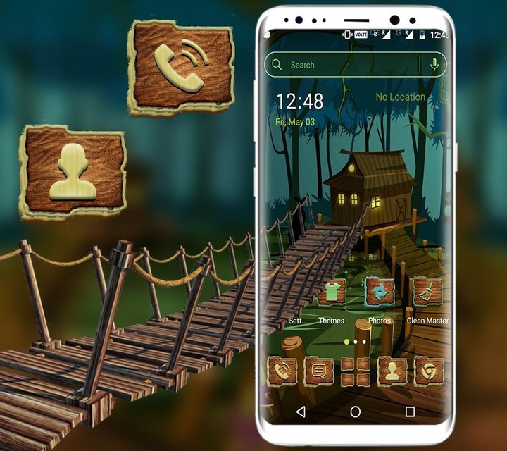 Hard Car Parking<span>(AD Remove-Free Rewards)</span> screenshot image 5_Popularmodapk.com