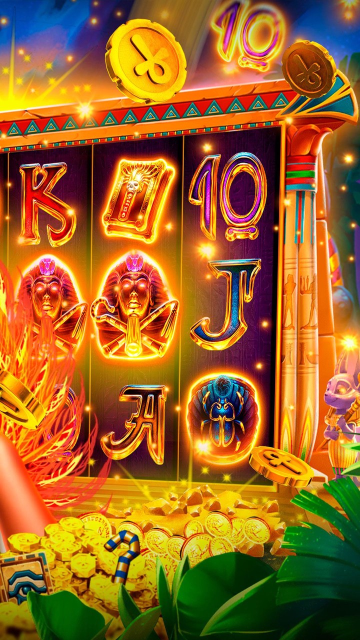 Legend Cleo screenshot image 4_Popularmodapk.com