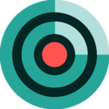 Darts Calculator1.4.11_Popularmodapk.com