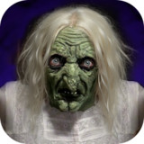 Granny 7<span>(Unlock All Items)</span>0.1_Popularmodapk.com