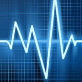 Heart dysrhythmias1.0.3_Popularmodapk.com