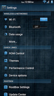 Accor Key - Hotel Keys screenshot image 2_Popularmodapk.com