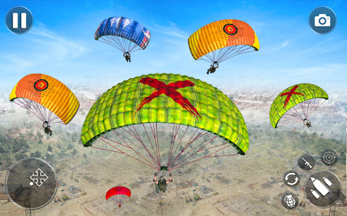 Tricky Phase 5 mod for MCPE screenshot image 5_Popularmodapk.com