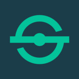 Fudbal.Live0.0.31_Popularmodapk.com