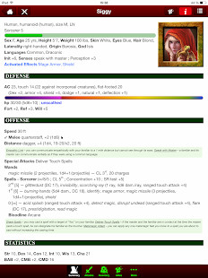 Bright Future Secondary School screenshot image 8_Popularmodapk.com