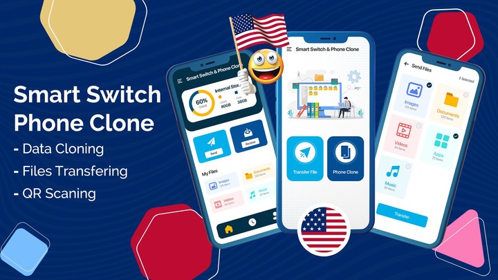 火柴人战场模拟(mod) screenshot image 15_Popularmodapk.com