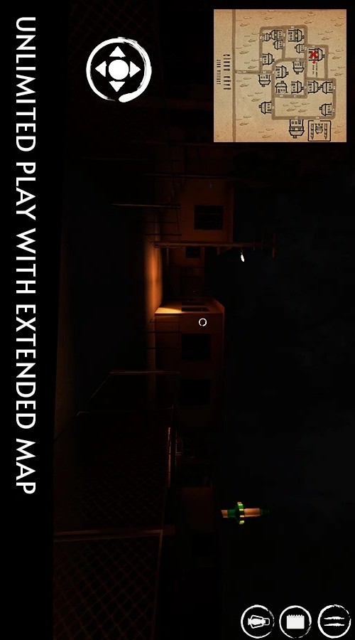 The Mail(No Ads) screenshot image 5_Popularmodapk.com