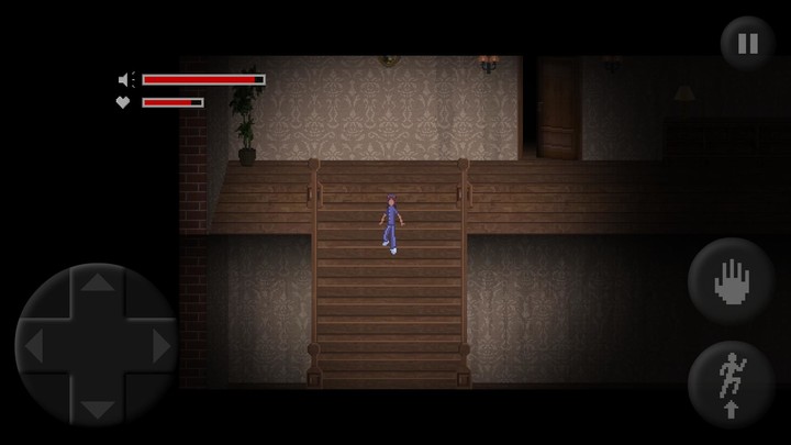 Mr. Hopp's Playhouse 2 screenshot image 3_Popularmodapk.com