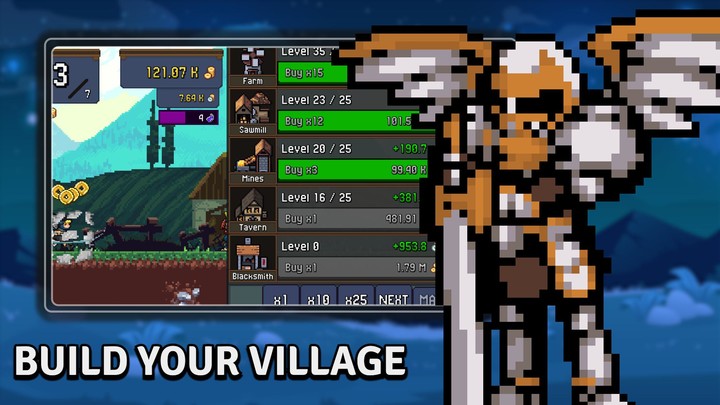 Argos screenshot image 18_Popularmodapk.com