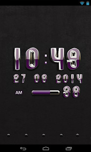 King Ant and friends screenshot image 6_Popularmodapk.com