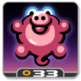 Bubble Pig(No Ads)1.11_Popularmodapk.com
