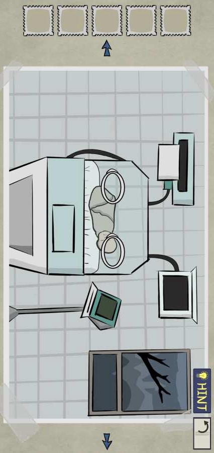 Larry The Unlucky screenshot image 9_Popularmodapk.com