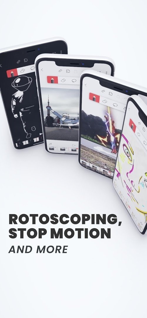 Test Chamber(Unlocked All Levels) screenshot image 11_Popularmodapk.com