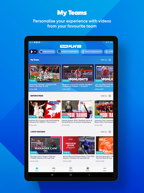 Gun Mod for Minecraft screenshot image 11_Popularmodapk.com