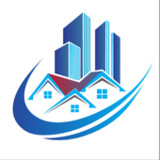 Sweet Homes2.2_Popularmodapk.com