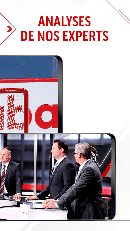 RDS screenshot image 21_Popularmodapk.com