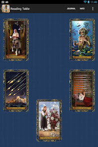 BlissU – Chat and call screenshot image 5_Popularmodapk.com