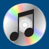 CD Library6.9.2_rowtechapk.com