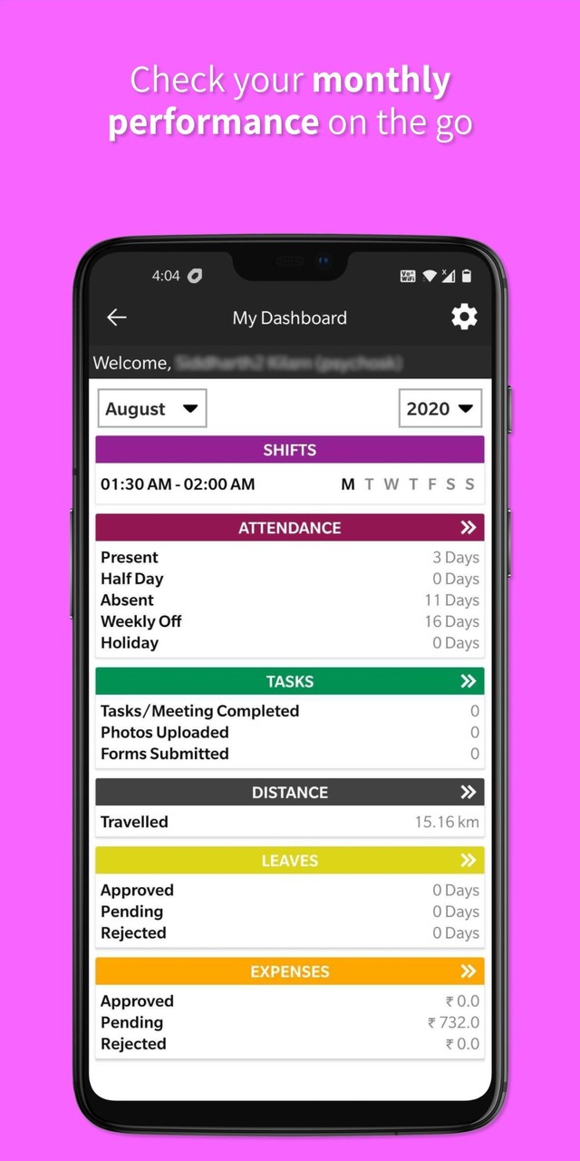 CDU Ibbenbüren screenshot image 7_Popularmodapk.com
