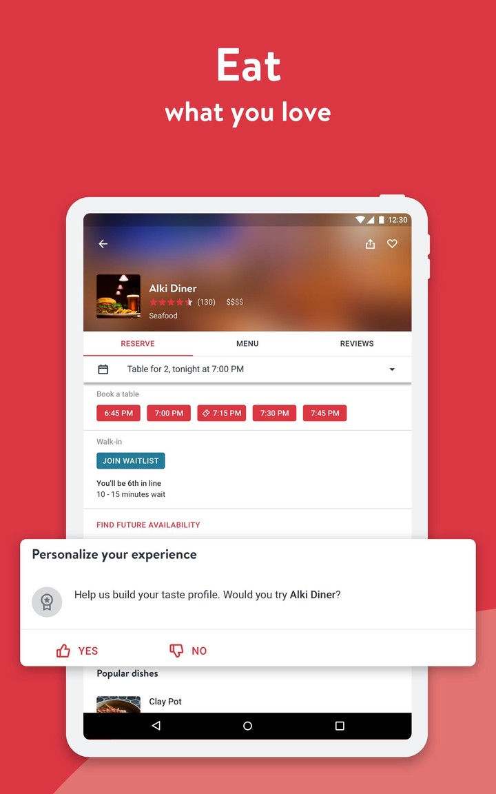 deepbox screenshot image 8_Popularmodapk.com