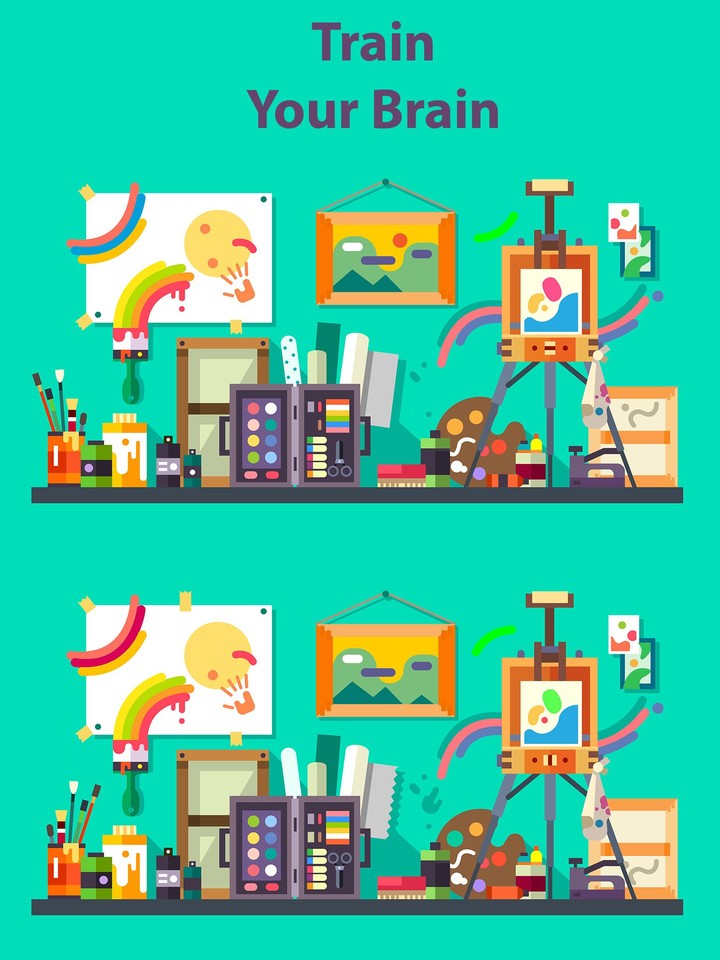 Earth Wallpaper screenshot image 11_Popularmodapk.com