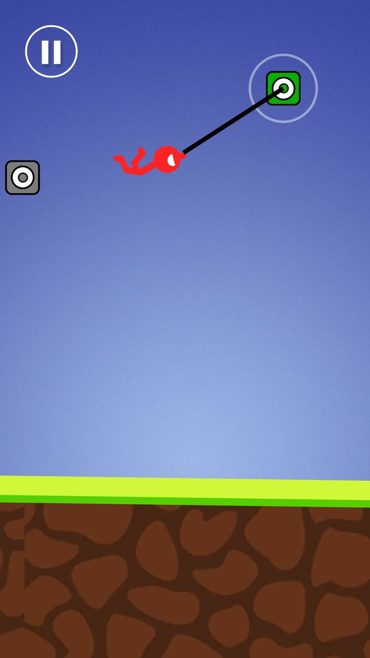 Hair Salon Simulator 3D<span>(Unlimited Currency)</span> screenshot image 3_Popularmodapk.com