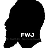 FWJ1.0_Popularmodapk.com