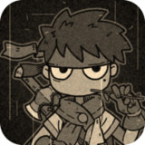 问题勇者也要干魔王！破解版（血皇提供）<span>(mod)</span>4.5_Popularmodapk.com