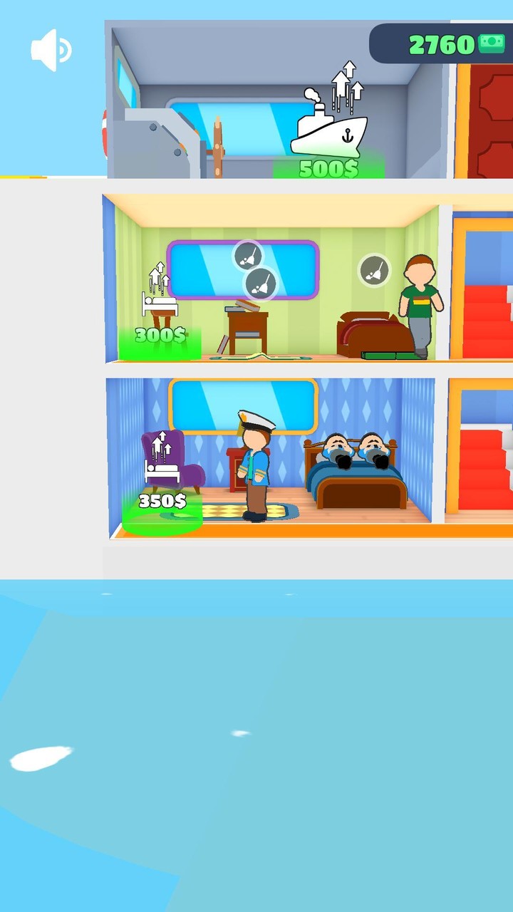 Sant screenshot image 10_Popularmodapk.com