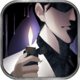 隐秘的原罪1-香榭庄园事件(a lot of energy)1.0_Popularmodapk.com