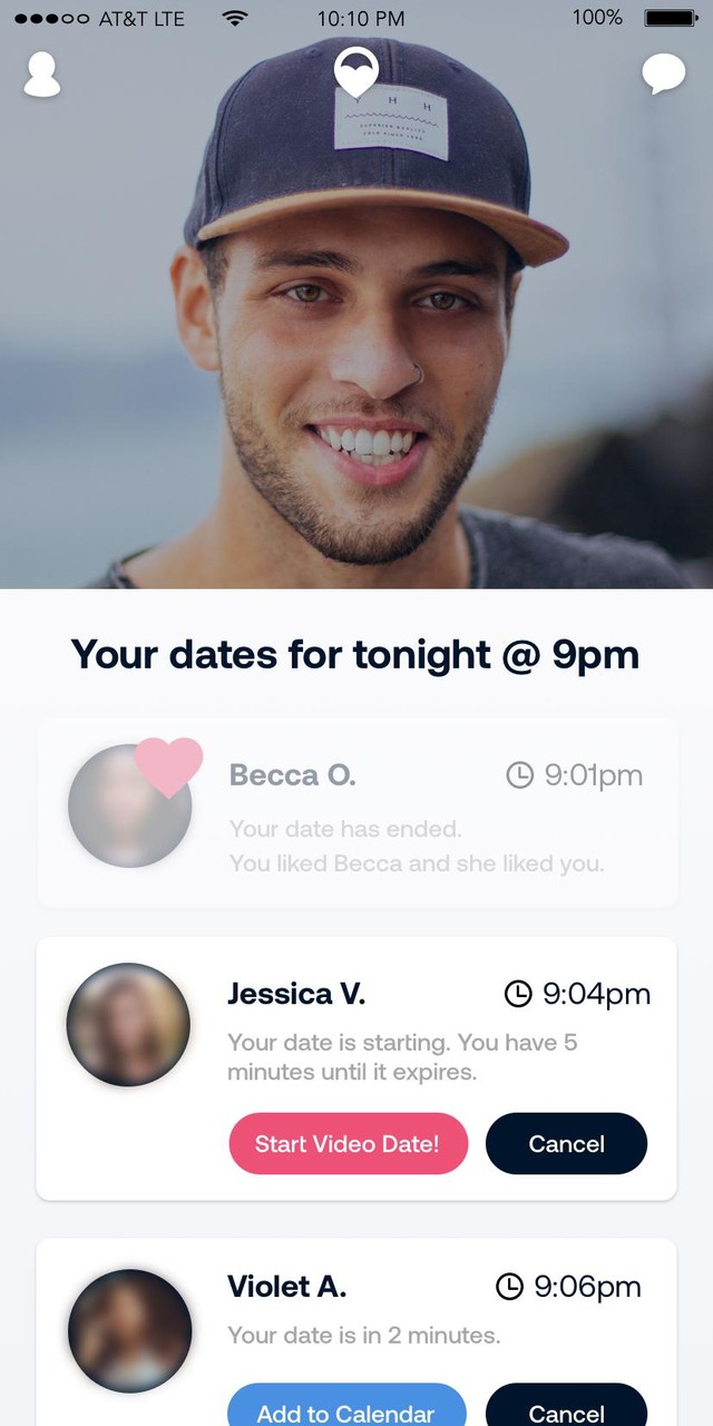 My Little Aquarium - Free Puzzle Game Collection(Unlimited Currency) screenshot image 4_Popularmodapk.com