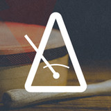 Complete Rhythm Trainer1.6.0-105 (121105)_Popularmodapk.com