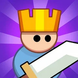 Kingfall: The Last Citadel TD<span>(Unlimited Currency)</span>0.1.54_Popularmodapk.com