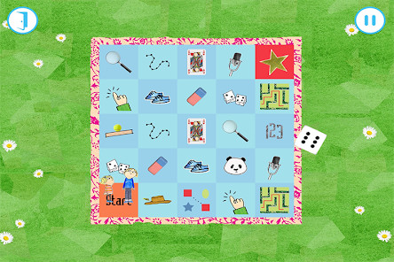 قصائد ولطميات شيعية مكتوبة screenshot image 2_Popularmodapk.com